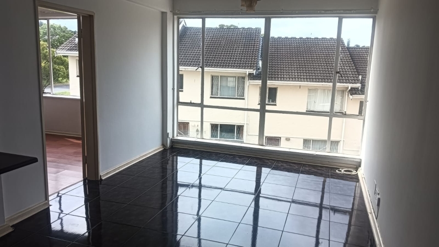 1 Bedroom Property for Sale in Amalinda Eastern Cape
